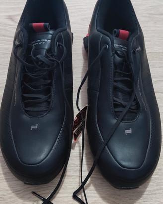 scarpe Adidas porche design sport 