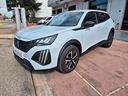 peugeot-2008-puretech-100-s-s-style