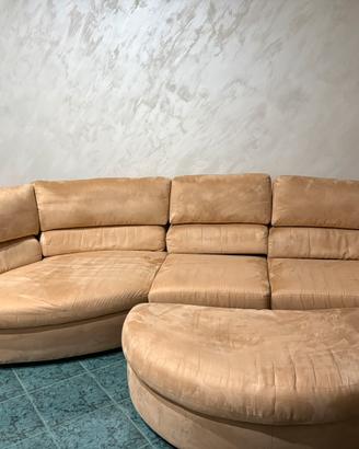 Divano poltronesofà
