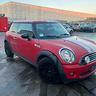 mini-cooper-one-r55-1-4-benz-n12b14a-per-ricambi