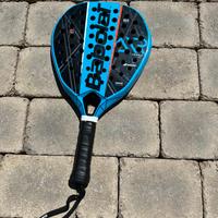 racchetta da padel Babolat