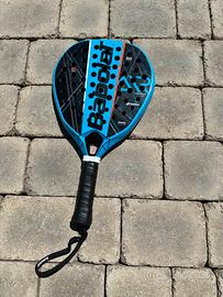 racchetta da padel Babolat