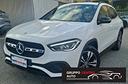 mercedes-benz-gla-200-d-automatic-sport-plus-202