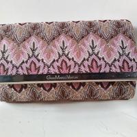 Pochette Gian Marco Venturi