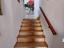 Immagine 10
