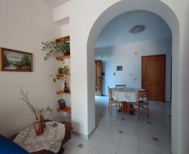 Casa chiara