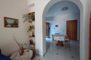 Casa chiara