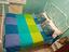 Immagine 3