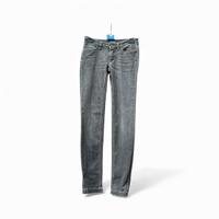 Dolce & Gabbana Cute Jeans