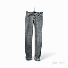 Dolce & Gabbana Cute Jeans