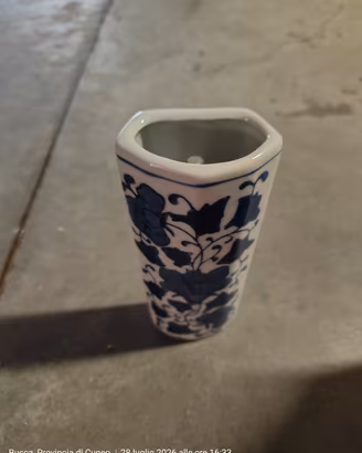 14 umidificatori da termosifoni 
