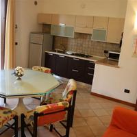 Appartamento sul Lago di Garda - Bardolino