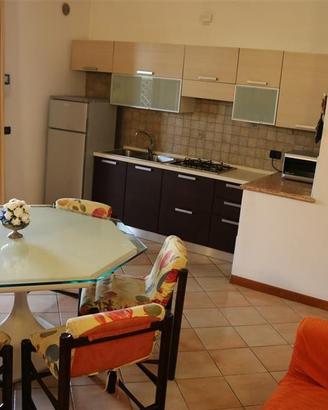 Appartamento sul Lago di Garda - Bardolino