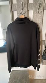 Felpa Valentino Originale 