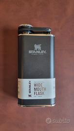Fiaschetta Stanley Classic Wide Mouth Flask 0.23L