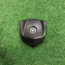 Plastiche manubrio x-max 250 2014 2017