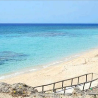Alto Salento, Campomarino di Maruggio
