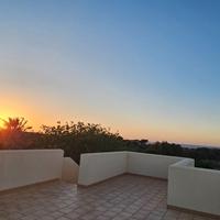 VILLA a Favignana150 mq con 7.000 mq di giardino