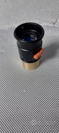 Oculare telescopio Carl Zeiss