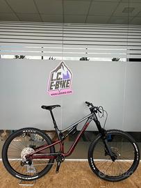 Rocky mountain Altitude A 30