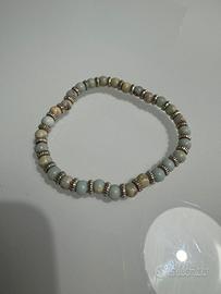 Braccialetto vesto pazzo