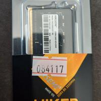 8gb ddr4 sodimm