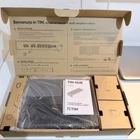 Modem Tim hub mod. DGA4132TIM