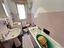 Immagine 25