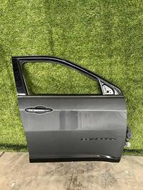 porta anteriore destra Jeep Compass 2016 2024