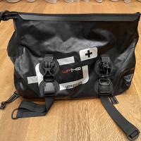 Borsa KRY-O WP40 impermeabile nuova