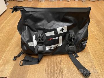 Borsa KRY-O WP40 impermeabile nuova