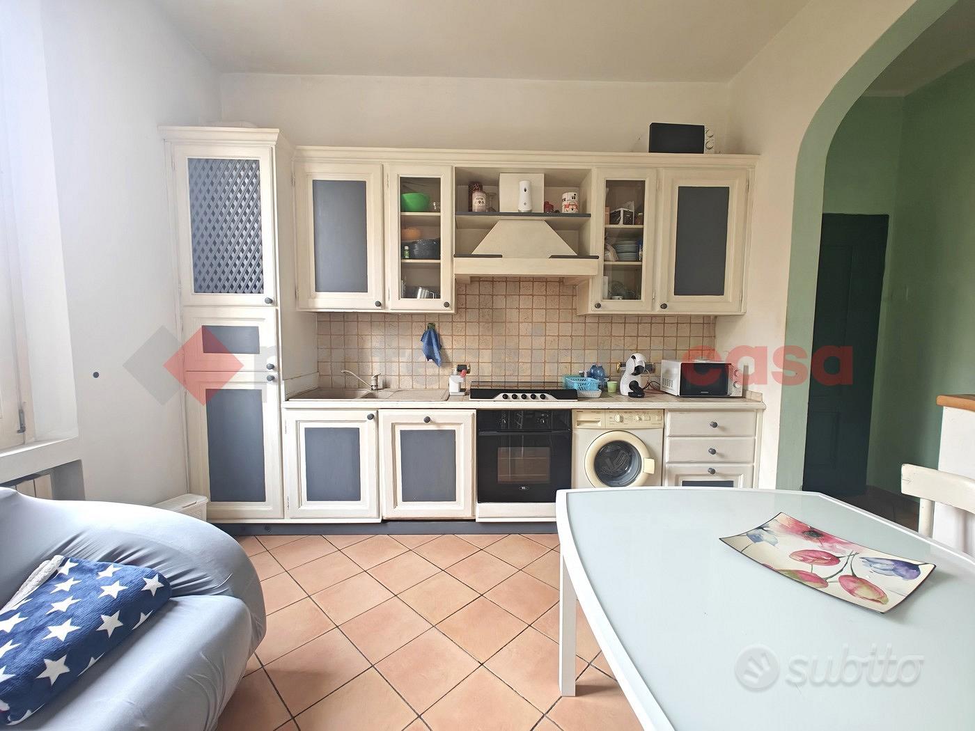 Appartamento – Carpi, Quartirolo - Vista 2