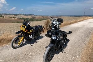 Moto Guzzi V7 III STONE