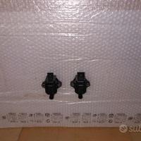 coppia bobine accensione moto guzzi v7 stone