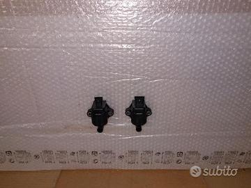 coppia bobine accensione moto guzzi v7 stone