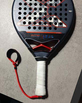 Nox AT10 18K Luxury 2025 Perfetta