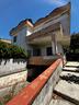 297-ischitella-villa-3-livelli-in-parco