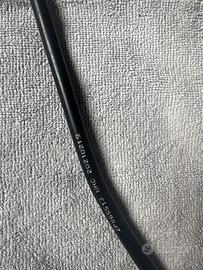 Cavo Frizione RS 125 2021-2025