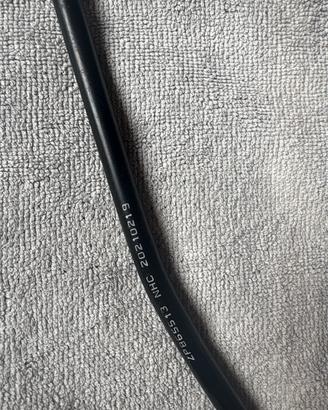 Cavo Frizione RS 125 2021-2025