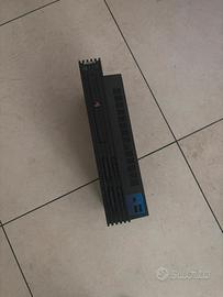 PlayStation 2