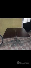 Tavolo da poker