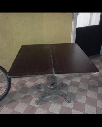 Tavolo da poker
