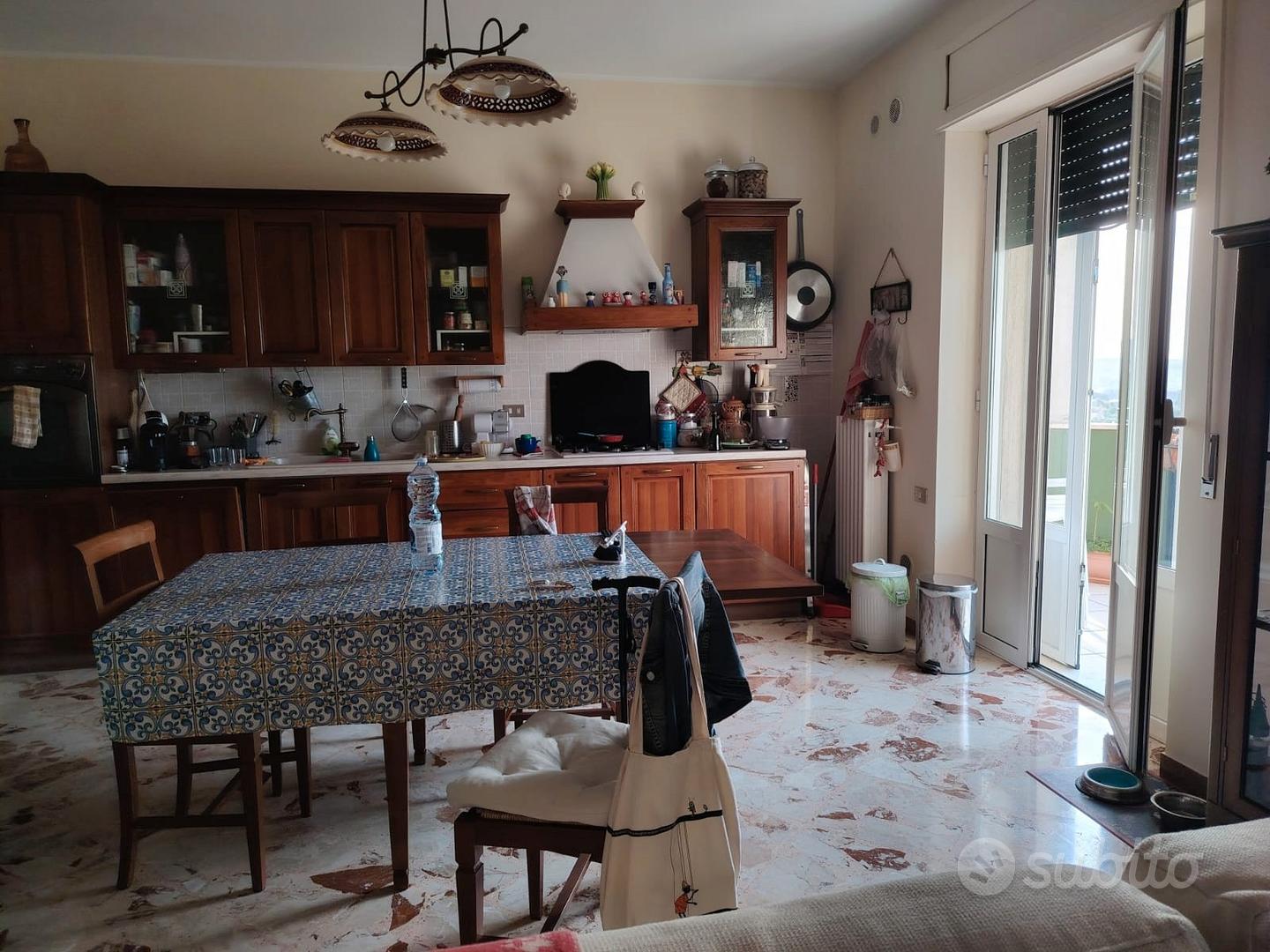 Appartamento – Martina Franca, Taranto - Vista 3