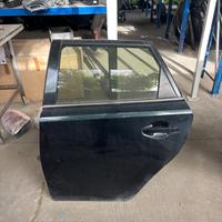 Sportello Posteriore Sinistro Toyota Auris