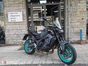 yamaha-mt-09