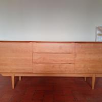 Cmobile credenza maison du monde