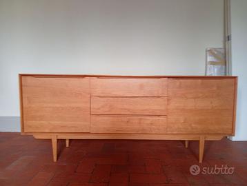 Cmobile credenza maison du monde