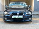 bmw-320-d-coupe-