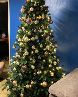Albero di Natale