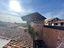 Immagine 22